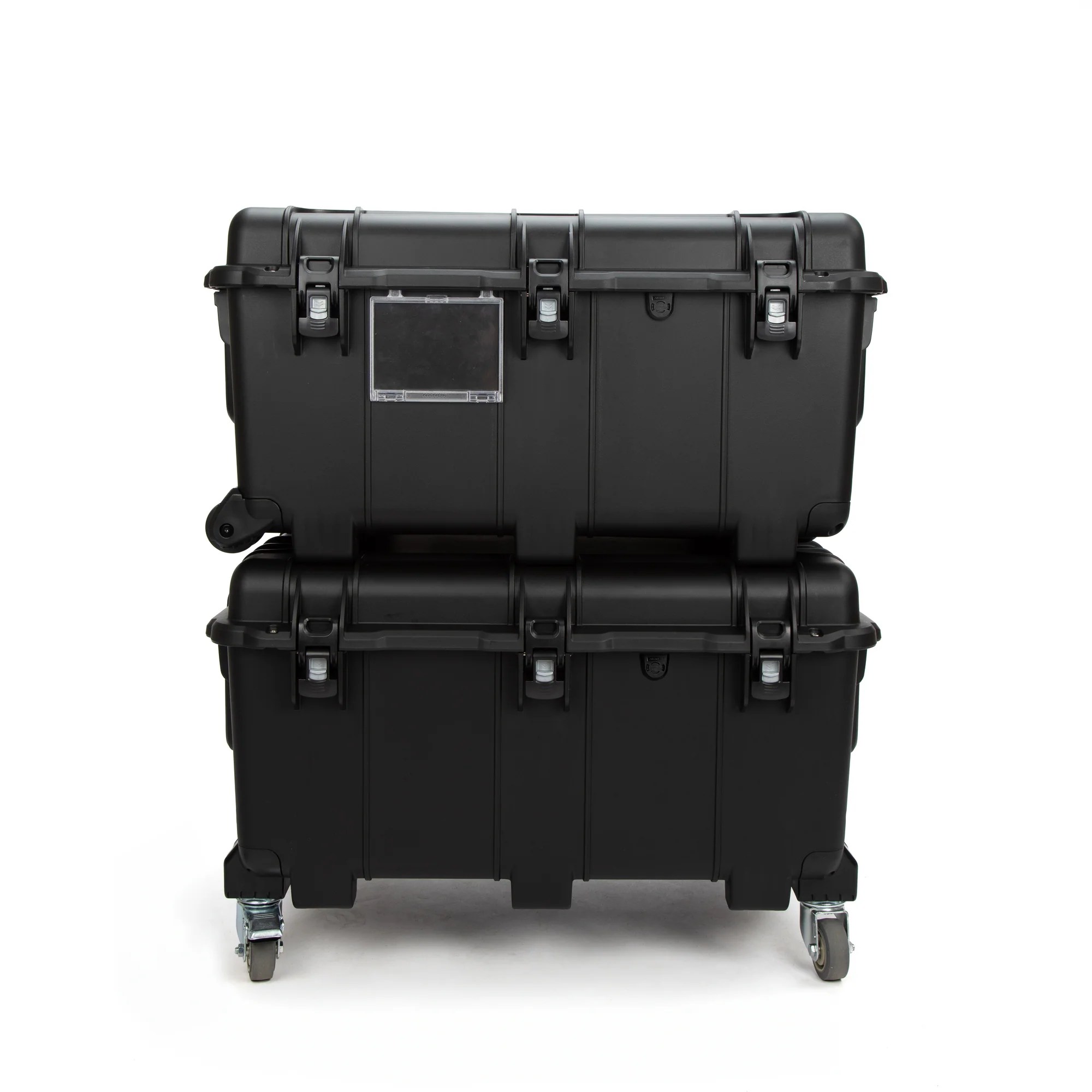 Farcaster Kit - Best Dark Illustrations in High Resolution