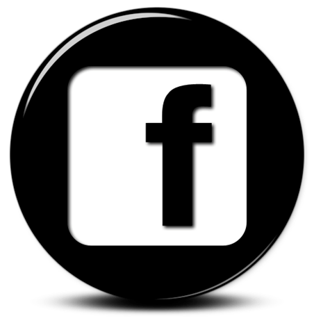Logo Face Preto E Branco Nao Assisto A Rede Record