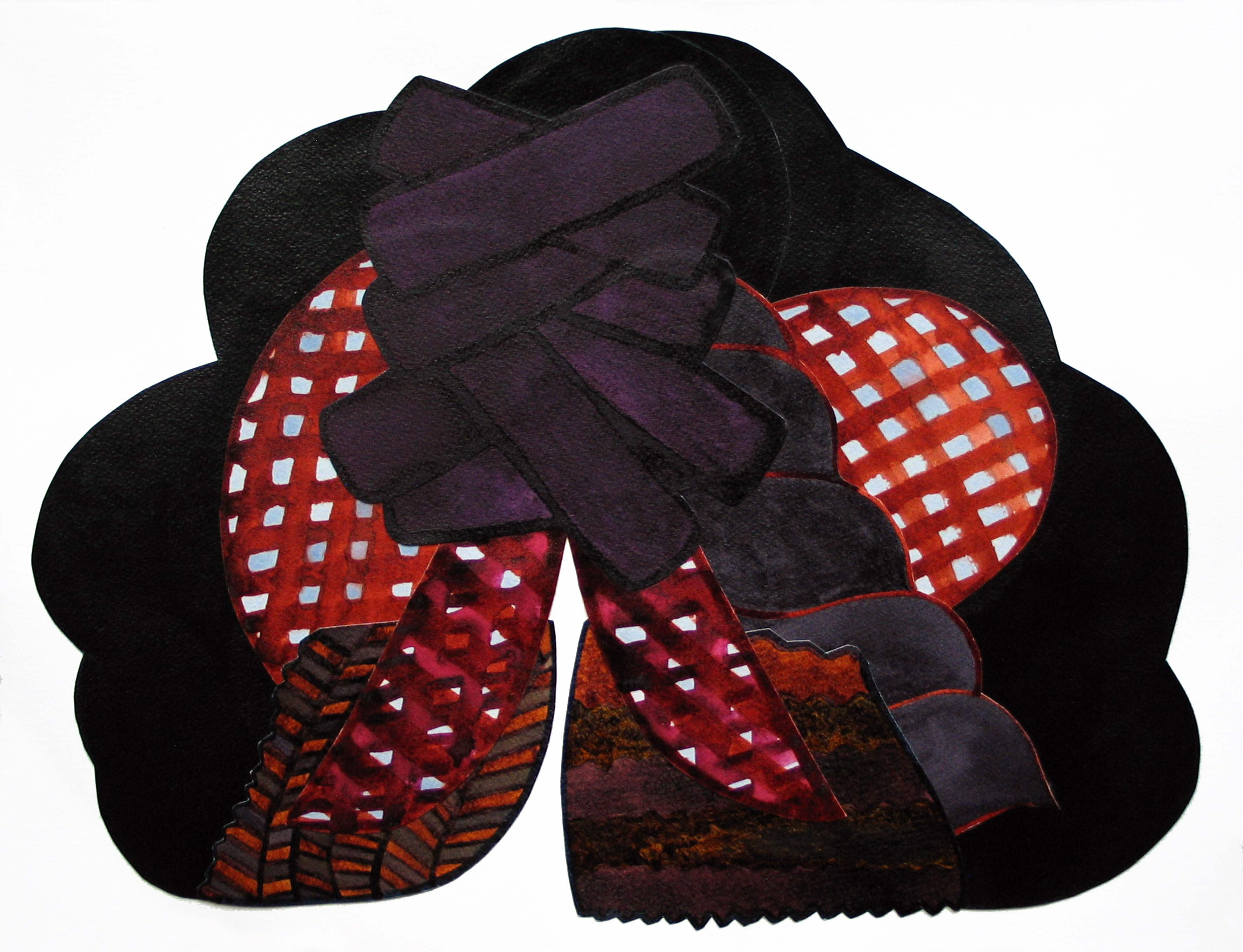 Bundle, 2011
