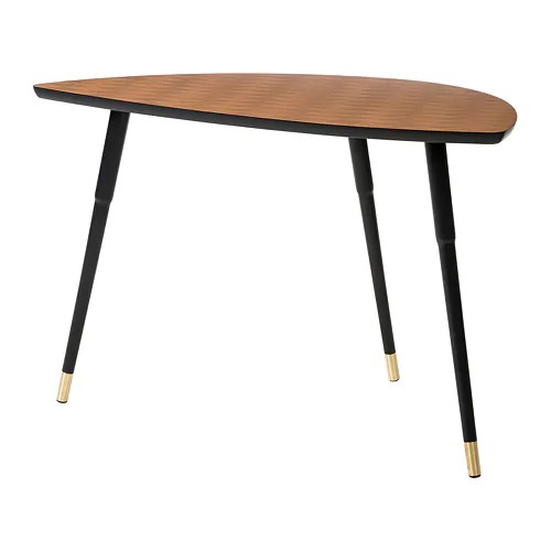 lovbacken table