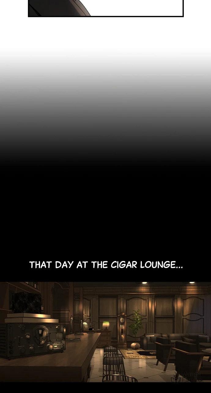The Noble – Chapter 24 page 20