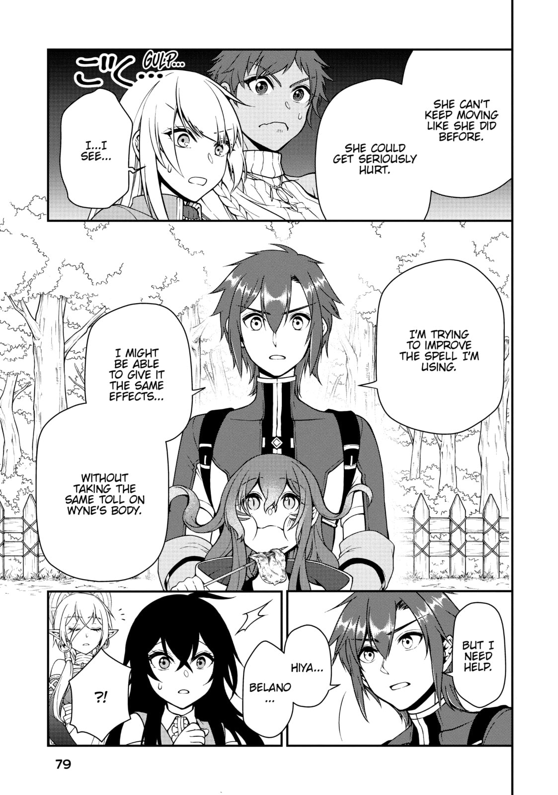 Research page 13