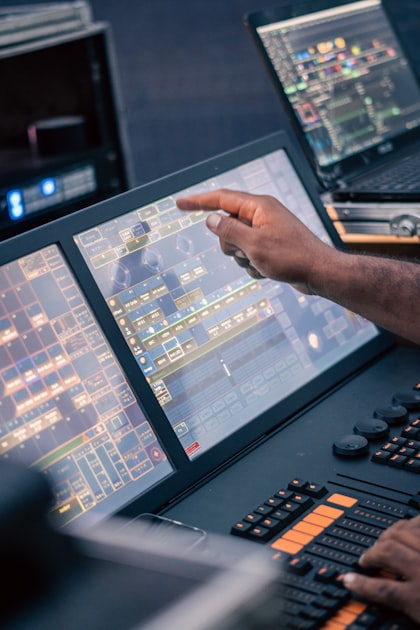 Troubleshooting Networks: A Guide