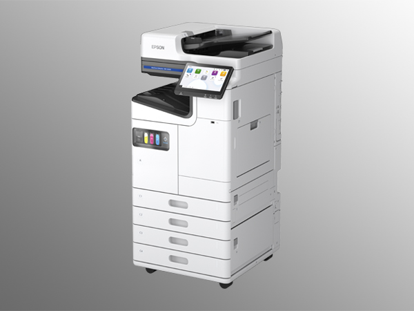 Mind-Blowing Epson WF-AM-C4000 - Napconet