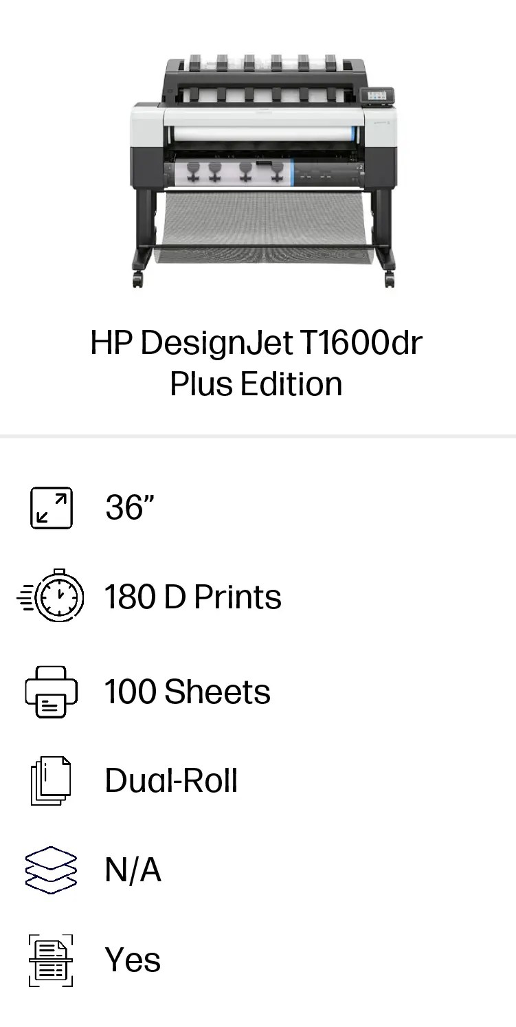HP-DesignJet-plus-edition-03