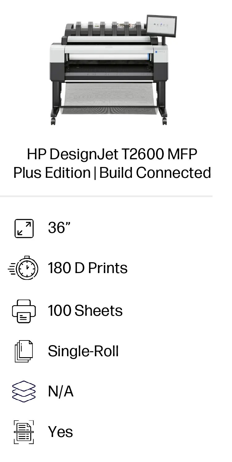 HP-DesignJet-plus-edition-05