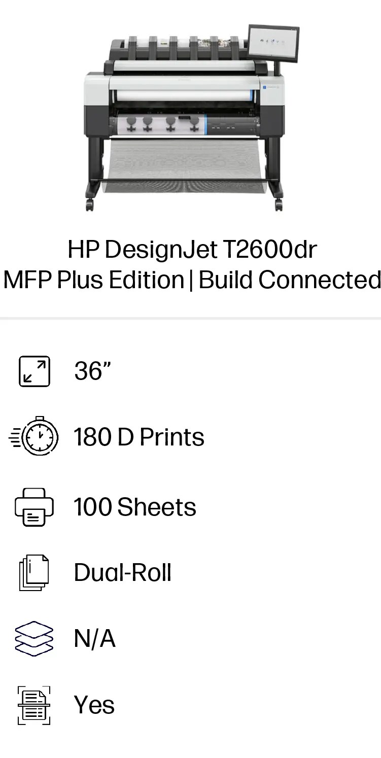 HP-DesignJet-plus-edition-06