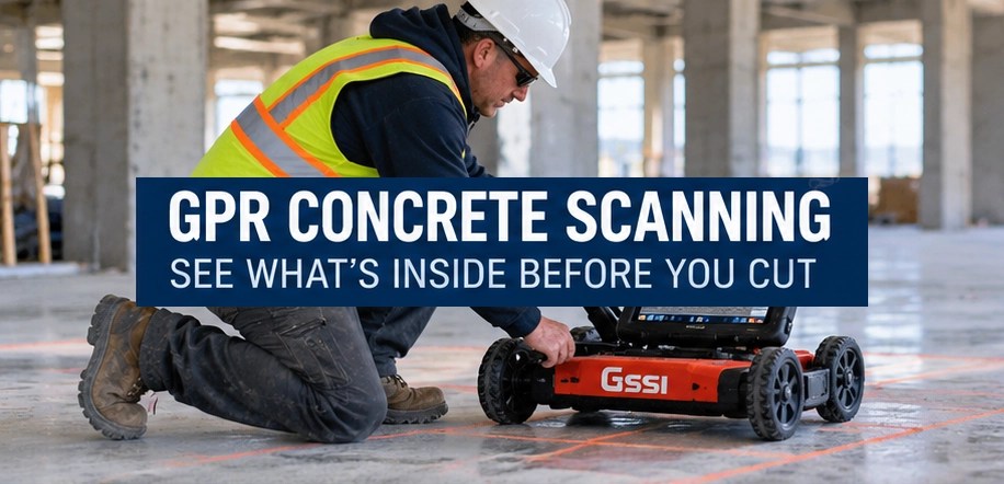 GPR concrete thumbnail