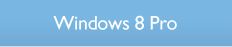 Windows 8 Pro