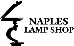 Naples Computers Inc. logo