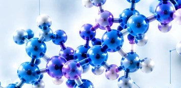 NPA Peptide Reference Guide page artwork.