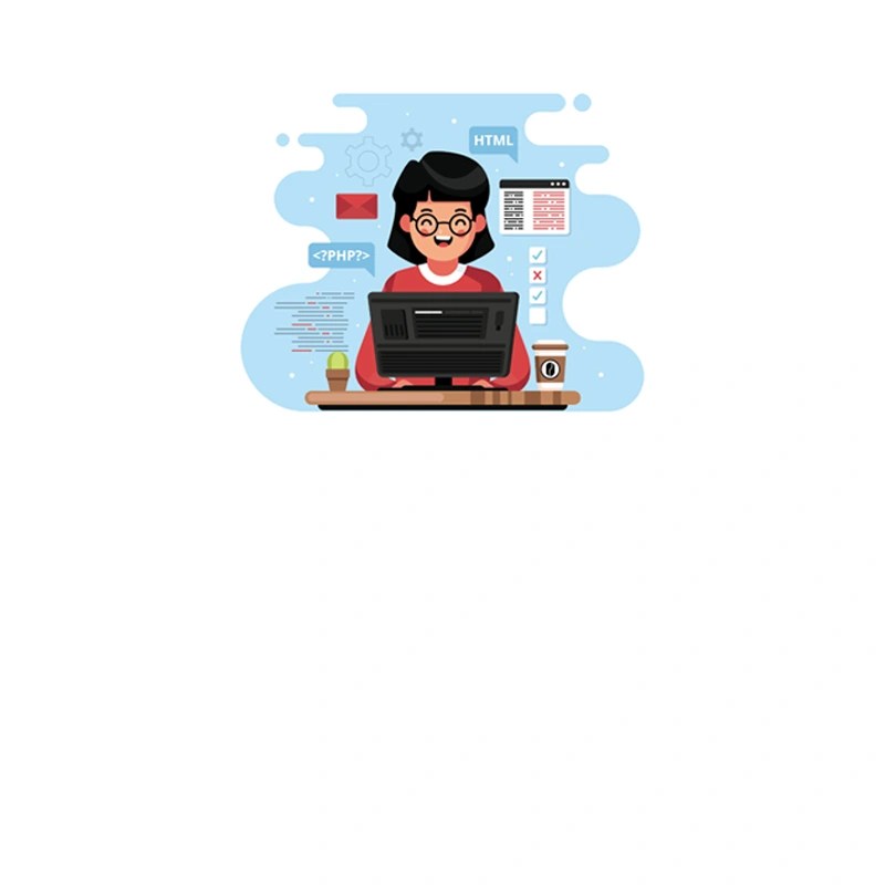COMPUTER SCIENCE EXAMS