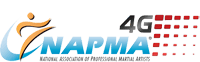 NAPMA