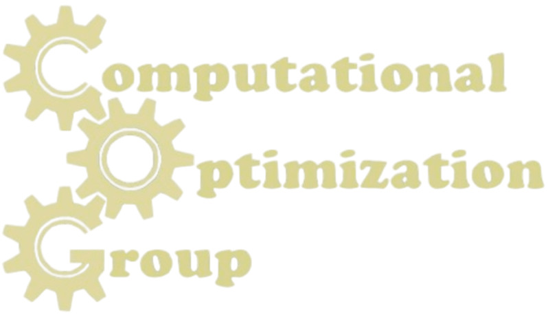 Ronald Nap - 4K Light Arts for Desktop