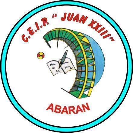 CEIP Juan XXIII