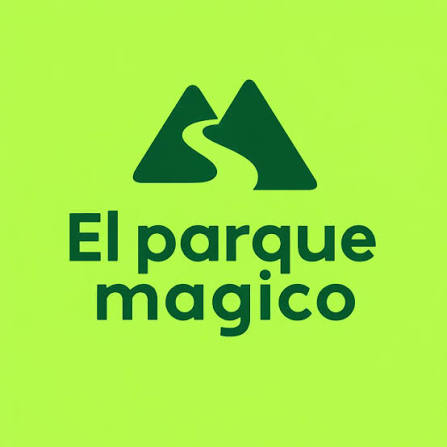 El Parque Mágico