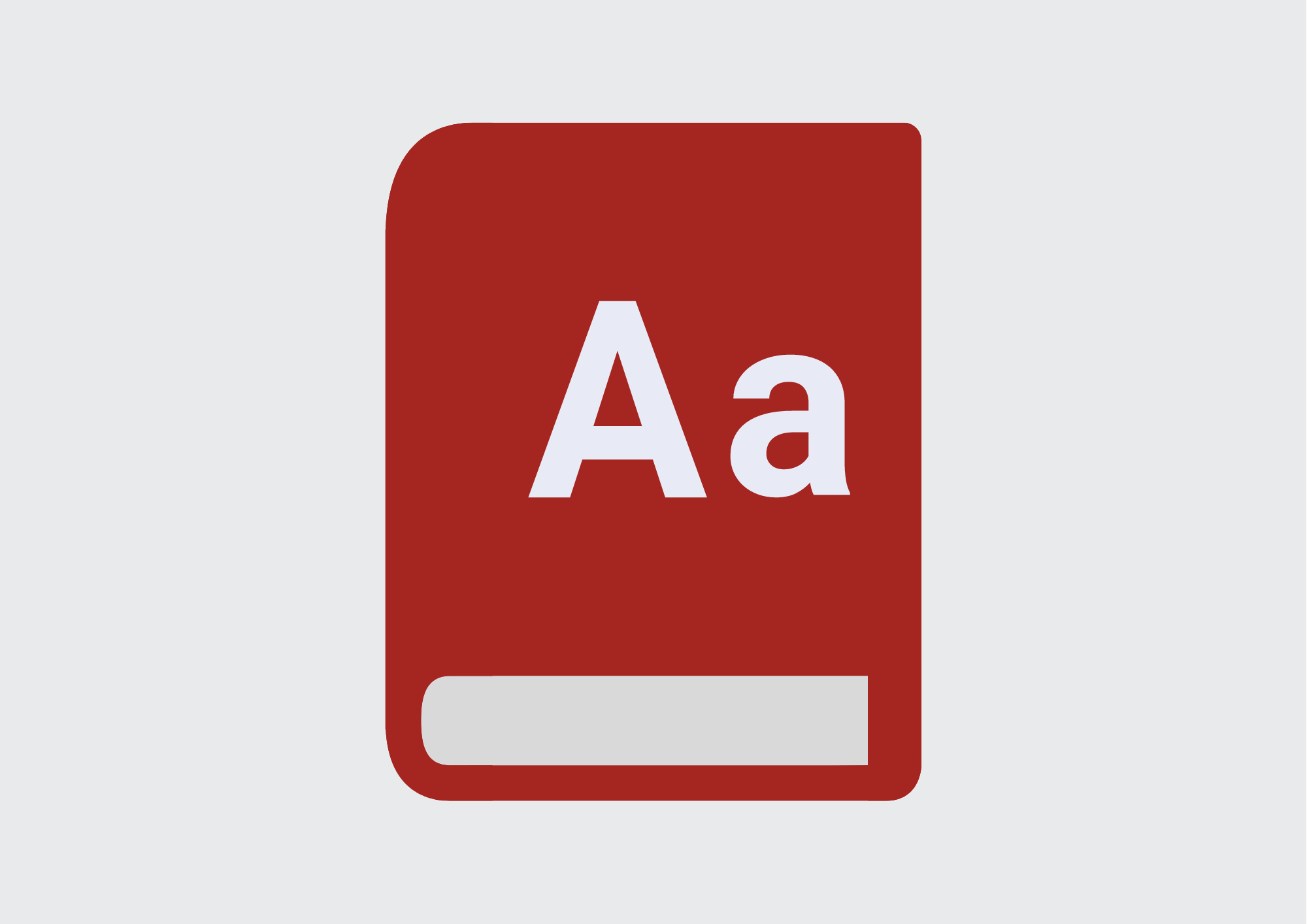 Definisi/arti kata 'survei' di kamus besar bahasa indonesia (kbbi) adalah n 1 teknik riset dengan memberi batas yang jelas atas data; Pemutakhiran Kbbi Daring Sepanjang 2020 Narabahasa