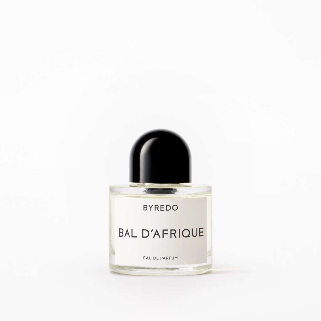 Byredo (10 ML)