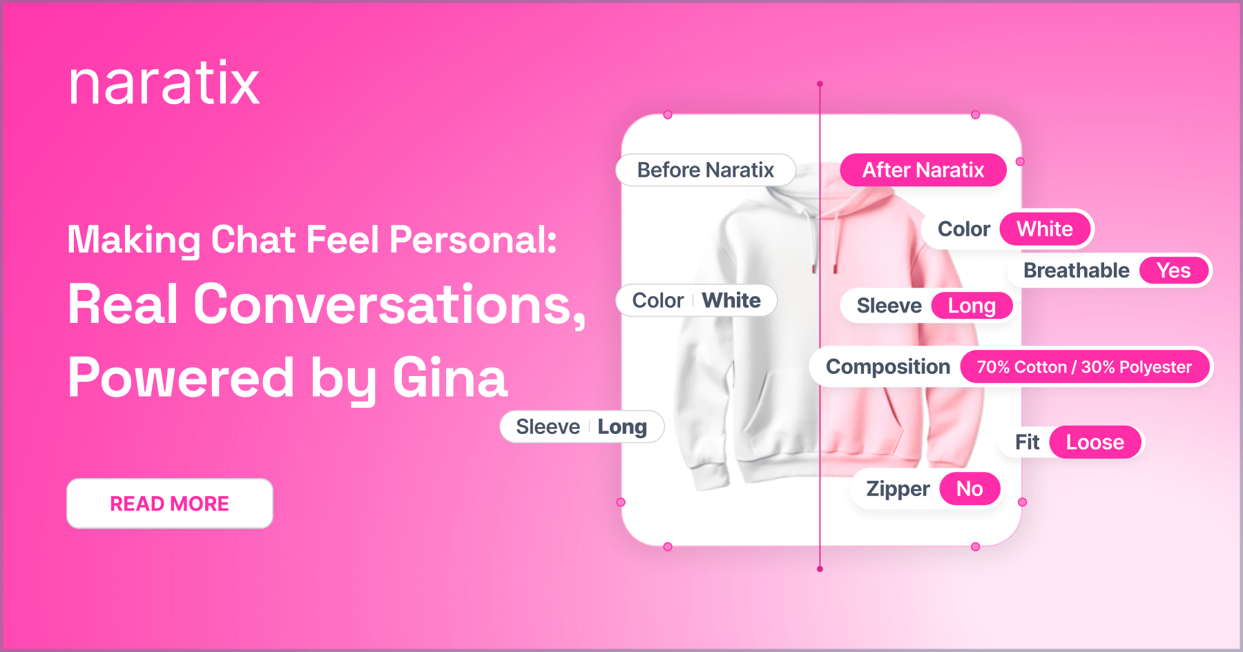 Conversational AI for Real Conversations