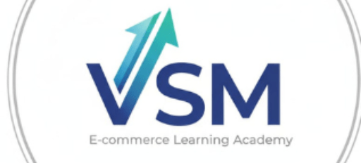 VSM 