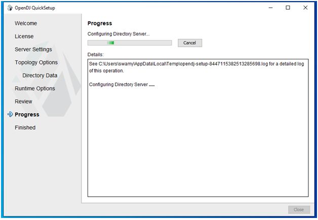Opendj Logo Narayana Tutorial - Ultra HD Dark Pattern - Mobile