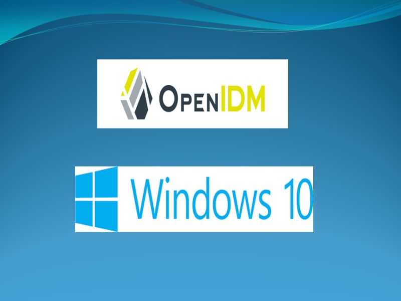 Openidm 7 1 Installation Narayana Tutorial - Landscape Wallpaper Collection - HD Quality