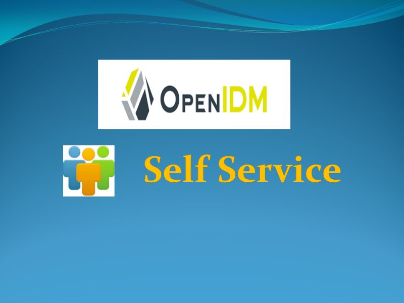 Openidm Narayana Tutorial - Amazing Full HD Space Textures | Free Download