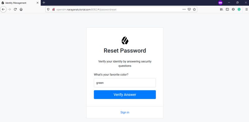 User Forgot Password Form Narayana Tutorial - Best Vintage Photos in High Resolution