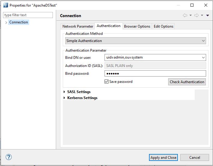 How To Manually Hack Dos2usb Falasauto - Creative Desktop Vintage Wallpapers | Free Download