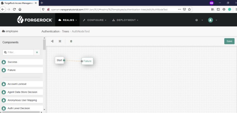 Openam Openid Connect Node Authorization Urls Narayana Tutorial By - Download Premium Gradient Background | 8K