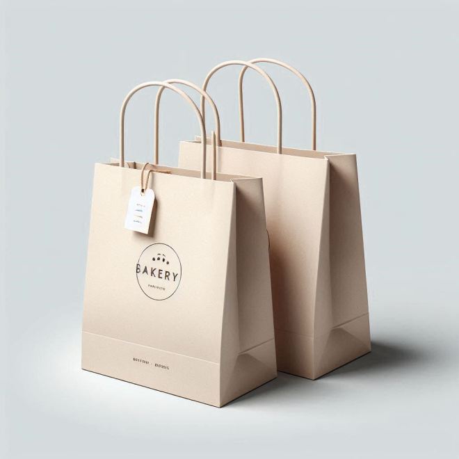 Gift Bag