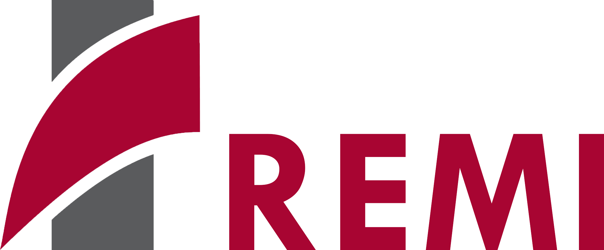REMI-500ppi