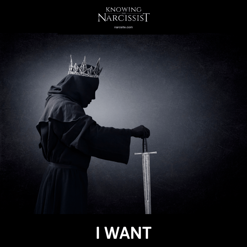 I_20WANT