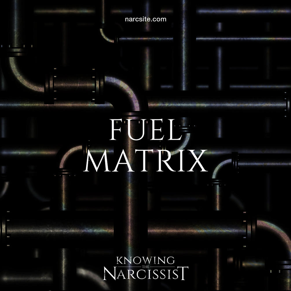 KTN-Fuel-Matrix