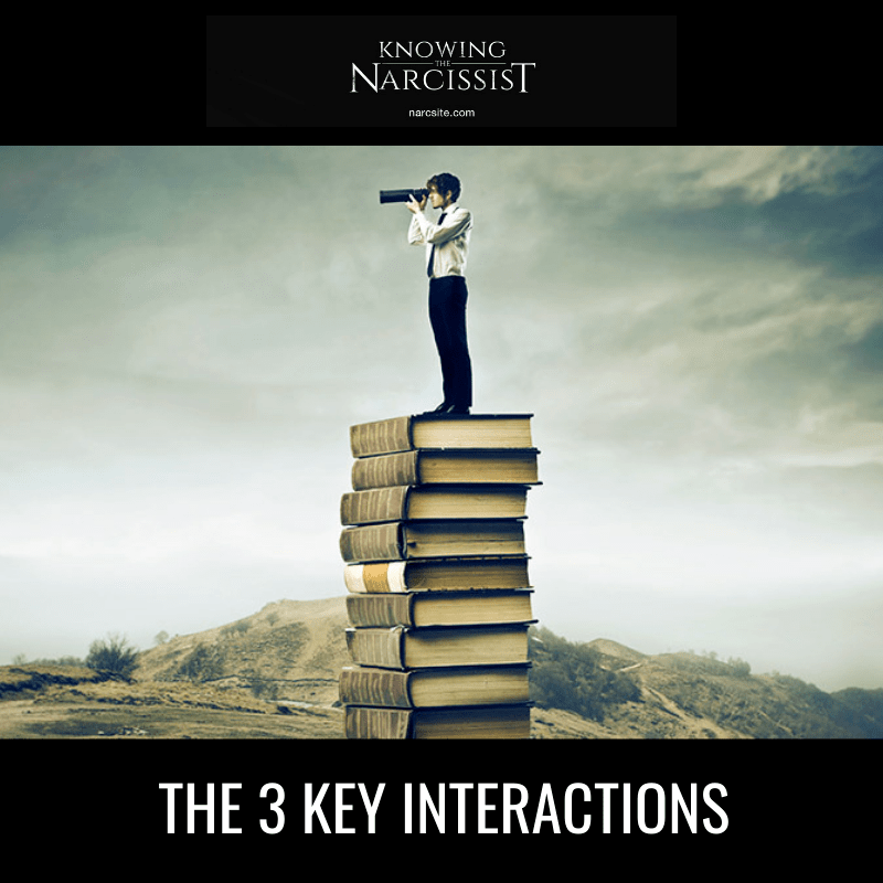THE-3-KEY-INTERACTIONS