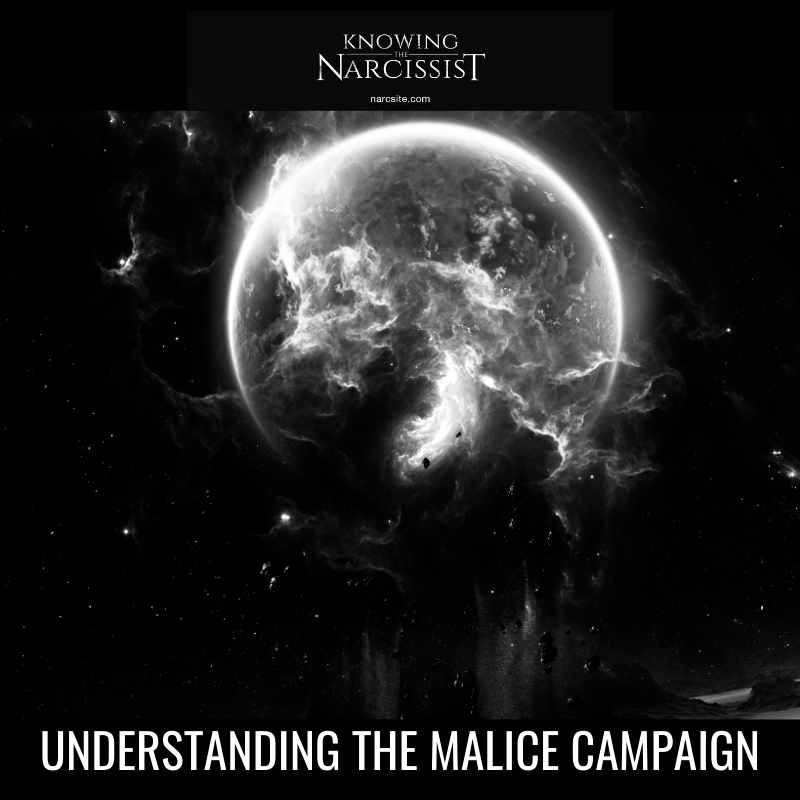 UNDERSTANDING-THE-MALICE-CAMPAIGN