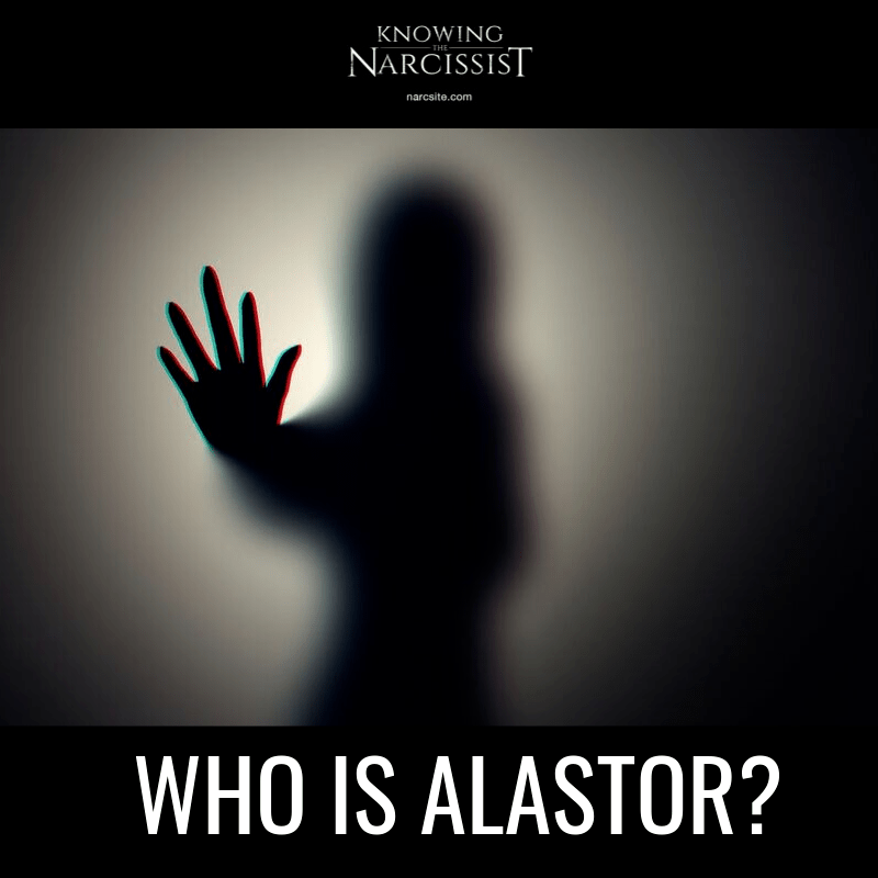 WHO-IS-ALASTOR