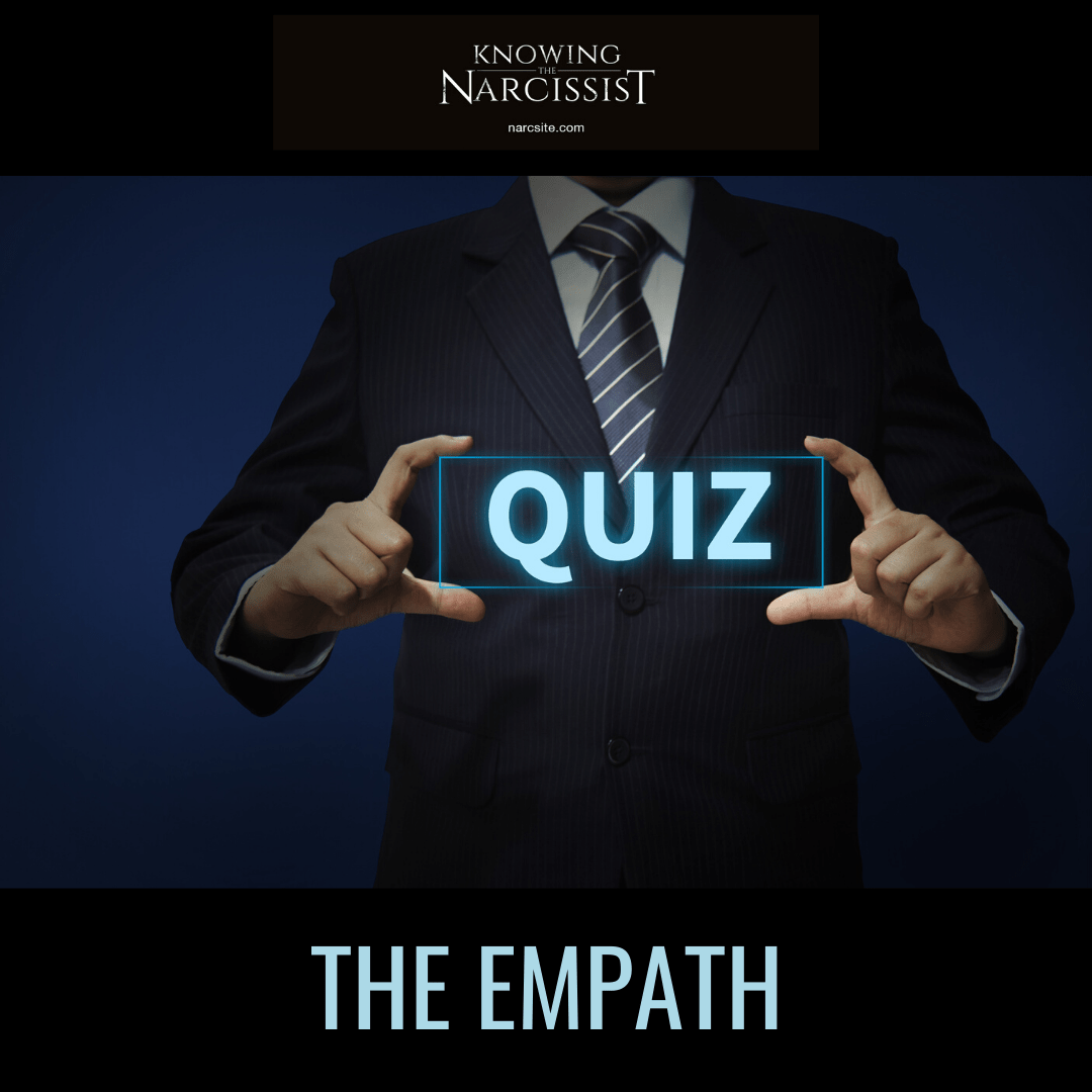 the-empath