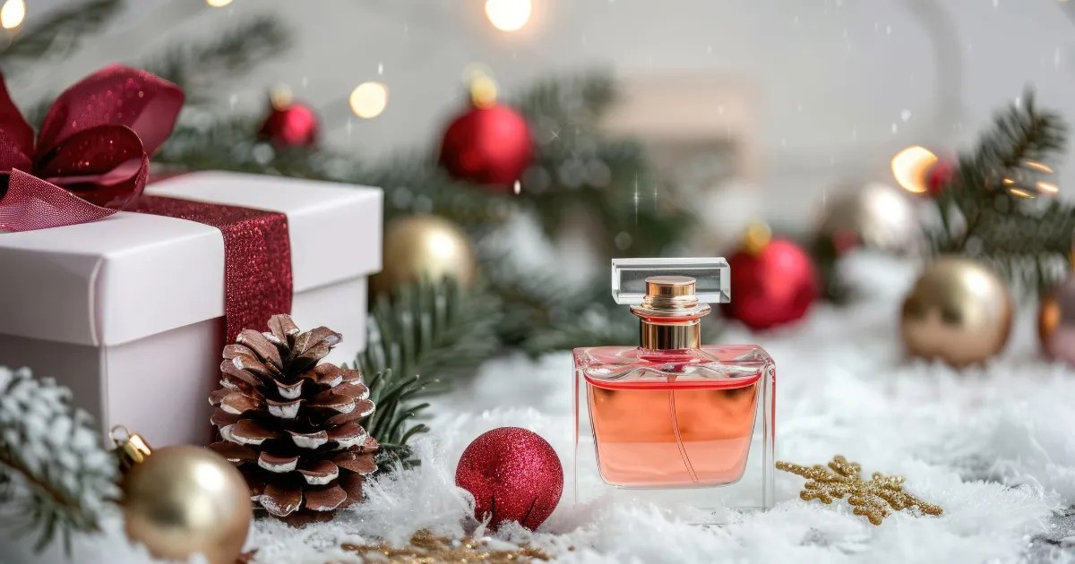 室內香氛 - 居家香氛 - 房間香氛 - 空間香氛 - 居家香精  - 部落格