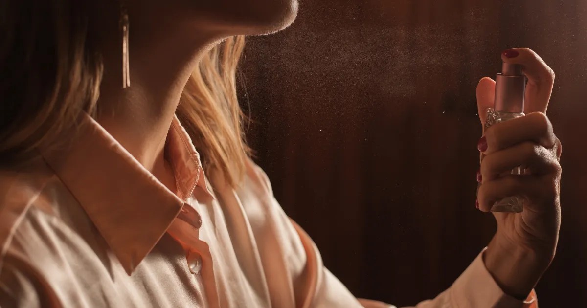 室內香氛 - 居家香氛 - 房間香氛 - 空間香氛 - 居家香精  - 部落格