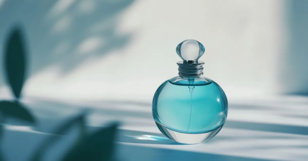 室內香氛 - 居家香氛 - 房間香氛 - 空間香氛 - 居家香精  - 部落格