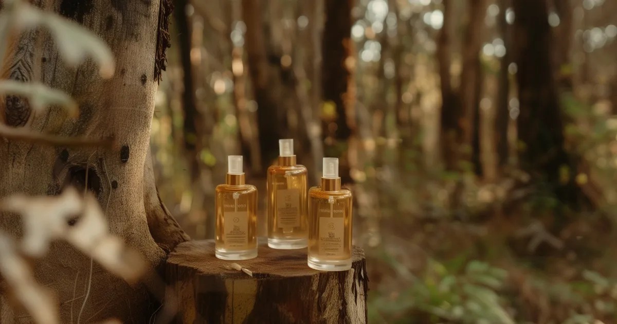 室內香氛 - 居家香氛 - 房間香氛 - 空間香氛 - 居家香精  - 部落格