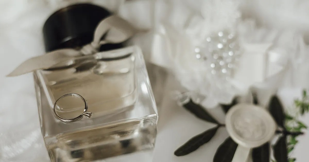 室內香氛 - 居家香氛 - 房間香氛 - 空間香氛 - 居家香精  - 首頁