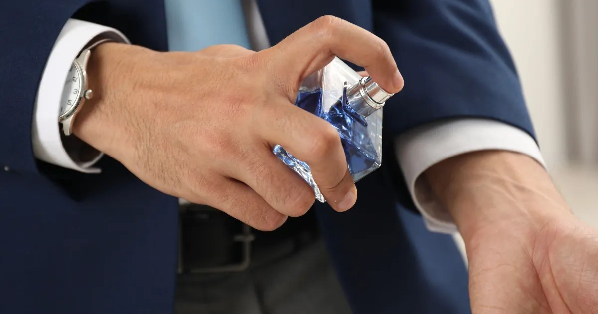 室內香氛 - 居家香氛 - 房間香氛 - 空間香氛 - 居家香精  - 首頁