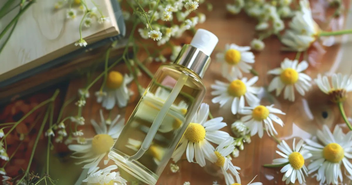 室內香氛 - 居家香氛 - 房間香氛 - 空間香氛 - 居家香精  - 首頁