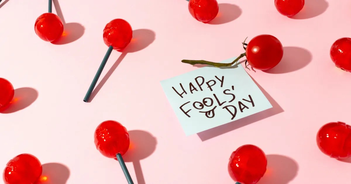 室內香氛 - 居家香氛 - 房間香氛 - 空間香氛 - 居家香精  - 香水小知識