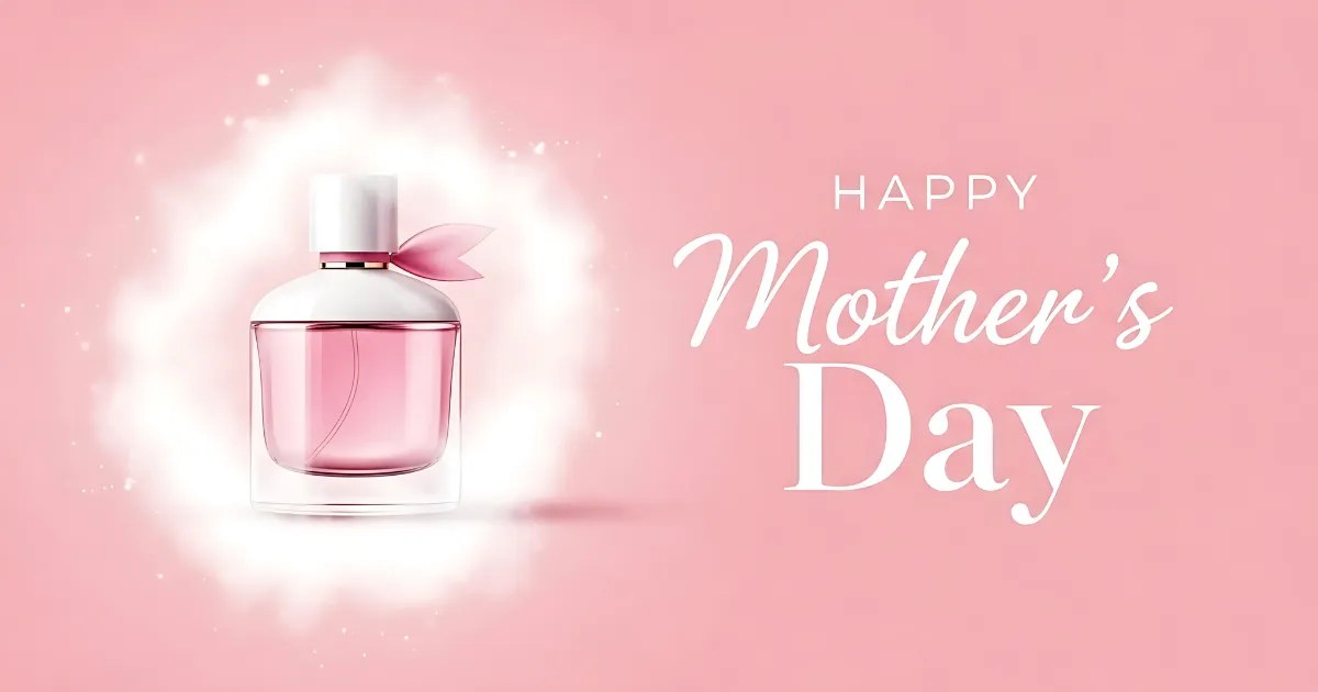 室內香氛 - 居家香氛 - 房間香氛 - 空間香氛 - 居家香精  - 首頁