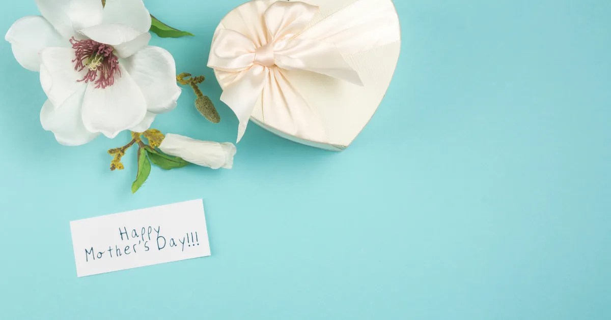 室內香氛 - 居家香氛 - 房間香氛 - 空間香氛 - 居家香精  - 首頁