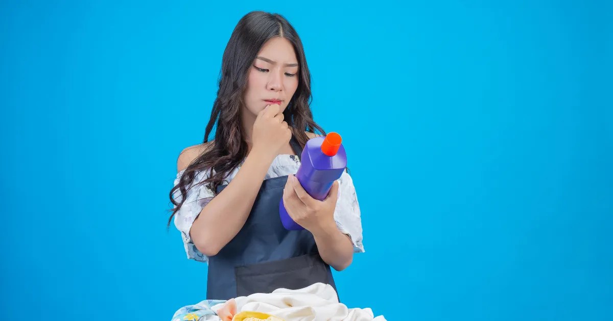 室內香氛 - 居家香氛 - 房間香氛 - 空間香氛 - 居家香精  - 首頁