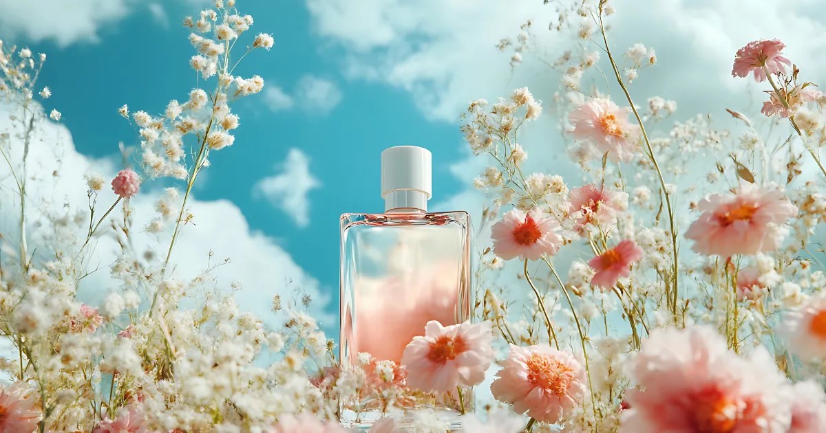 室內香氛 - 居家香氛 - 房間香氛 - 空間香氛 - 居家香精  - 首頁